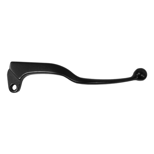 Hi Level Lever front brake black yamaha 59v yfa1